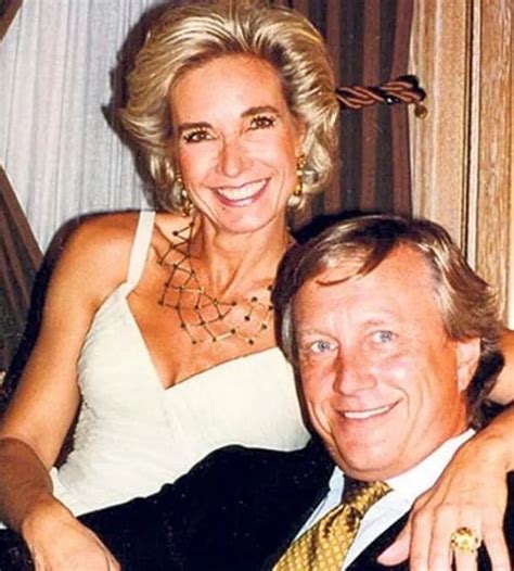 paola franchi net worth